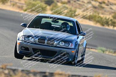 media/Jun-20-2025-Touge2Track (Fri) [[04b7c4a920]]/3-Red group (Intermediate Low)/Session 2-The Bowl/